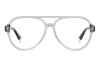 Brille Polaroid Pld D540 108824 KB7