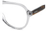 Brille Polaroid Pld D540 108824 KB7