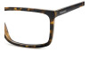 Brille Polaroid Pld D546 108829 086