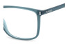 Brille Polaroid Pld D536 108831 5BF