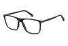 Brille Polaroid Pld D536 108831 807