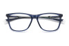 Brille Polaroid Pld D549/G 108837 PJP