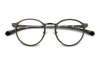 Brille Polaroid Pld D550/G 108838 KJ1