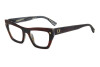 Brille Dsquared2 D2 0153 108868 K4G