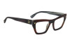 Brille Dsquared2 D2 0153 108868 K4G