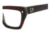 Brille Dsquared2 D2 0153 108868 K4G