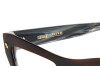 Brille Dsquared2 D2 0153 108868 K4G