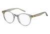 Lunettes de vue Tommy Hilfiger Th 2161 108872 KB7