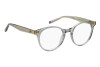 Lunettes de vue Tommy Hilfiger Th 2161 108872 KB7