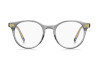 Lunettes de vue Tommy Hilfiger Th 2161 108872 KB7