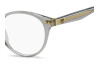 Lunettes de vue Tommy Hilfiger Th 2161 108872 KB7