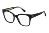 Brille Tommy Hilfiger Th 2157 108887 807