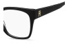 Brille Tommy Hilfiger Th 2157 108887 807