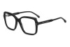 Brille Isabel Marant Im 0196 108910 807