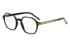 Brille Hugo Boss 1737 108917 807