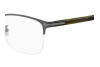 Occhiali da Vista Hugo Boss 1729/G 108918 SVK