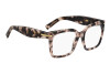 Brille Hugo Boss 1733 108921 HT8