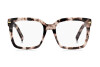 Brille Hugo Boss 1733 108921 HT8