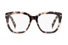 Brille Hugo Boss 1734 108922 HT8