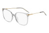 Brille Hugo Boss 1736/G 108924 FT3