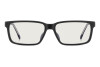 Eyeglasses Carrera C Flex 07/G 108930 807