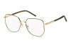 Brille Marc Jacobs 780 108935 821