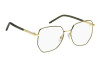 Brille Marc Jacobs 780 108935 821