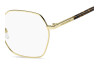 Brille Marc Jacobs 781 108936 06J