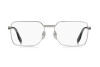 Brille Marc Jacobs 783 108941 0IH