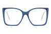 Lunettes de vue Isabel Marant Im 0199 108959 PJP