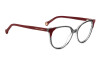 Lunettes de vue Carolina Herrera Her 0282 108966 268