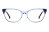 Eyeglasses Carolina Herrera Her 0283 108969 PJP