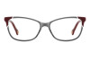 Eyeglasses Carolina Herrera Her 0284 108970 268