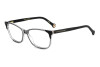 Brille Carolina Herrera Her 0284 108970 R6S