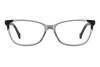 Eyeglasses Carolina Herrera Her 0284 108970 R6S