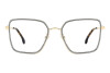 Eyeglasses Carrera 3050 109021 (KB7)