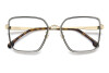 Eyeglasses Carrera 3050 109021 (KB7)