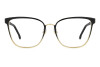 Brille Carrera 3051 109022 (2M2)