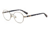 Brille Kate Spade Ks Kindra/FJ 109033 09Q