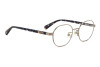 Brille Kate Spade Ks Kindra/FJ 109033 09Q