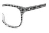 Brille Kate Spade Ks Ora 109037 1EI