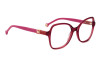 Eyeglasses Carolina Herrera Her 0275 109047 C9A