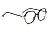 Lunettes de vue Carolina Herrera Her 0279 109050 807