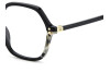 Lunettes de vue Carolina Herrera Her 0279 109050 807