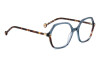 Lunettes de vue Carolina Herrera Her 0279 109050 PJP