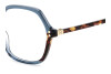 Lunettes de vue Carolina Herrera Her 0279 109050 PJP