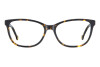 Eyeglasses Carolina Herrera Her 0276/G 109051 086