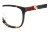 Eyeglasses Carolina Herrera Her 0276/G 109051 086