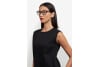 Eyeglasses Carolina Herrera Her 0276/G 109051 086