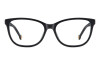 Eyeglasses Carolina Herrera Her 0276/G 109051 807